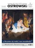 e-prasa: Kurier Ostrowski – 51/2023