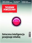 e-prasa: Tygodnik Powszechny – 16/2023