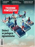 e-prasa: Tygodnik Powszechny – 20/2023
