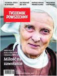 e-prasa: Tygodnik Powszechny – 21/2023