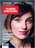 e-prasa: Tygodnik Powszechny – 23/2023