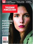 e-prasa: Tygodnik Powszechny – 25/2023