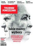 e-prasa: Tygodnik Powszechny – 26/2023