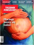 e-prasa: Tygodnik Powszechny – 27/2023