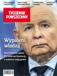 e-prasa: Tygodnik Powszechny – 29/2023