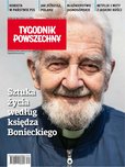 e-prasa: Tygodnik Powszechny – 31/2023