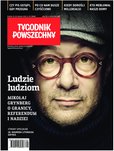 e-prasa: Tygodnik Powszechny – 35/2023