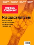 e-prasa: Tygodnik Powszechny – 36/2023