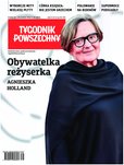 e-prasa: Tygodnik Powszechny – 39/2023