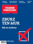 e-prasa: Tygodnik Powszechny – 42/2023