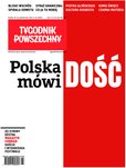 e-prasa: Tygodnik Powszechny – 43/2023