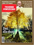 e-prasa: Tygodnik Powszechny – 44-45/2023