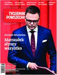 e-prasa: Tygodnik Powszechny – 48/2023