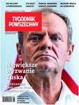 e-prasa: Tygodnik Powszechny – 51/2023