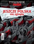 e-prasa: Tygodnik Solidarność – 45/2023