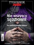 e-prasa: Tygodnik Solidarność – 47/2023