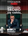 e-prasa: Tygodnik Solidarność – 48/2023