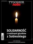 e-prasa: Tygodnik Solidarność – 49/2023