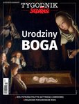 e-prasa: Tygodnik Solidarność – 51/2023