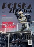 e-prasa: Polska Zbrojna – 2/2023