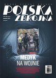 e-prasa: Polska Zbrojna – 3/2023