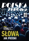 e-prasa: Polska Zbrojna – 4/2023