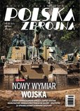 e-prasa: Polska Zbrojna – 5/2023