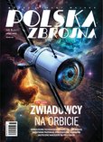 e-prasa: Polska Zbrojna – 7/2023