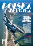 e-prasa: Polska Zbrojna – 8/2023