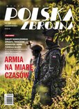 e-prasa: Polska Zbrojna – 10/2023