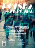 e-prasa: Polska Zbrojna – 11/2023