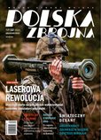 e-prasa: Polska Zbrojna – 12/2023