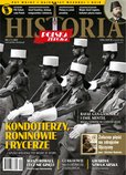 e-prasa: Polska Zbrojna Historia – 1/2023