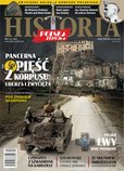 e-prasa: Polska Zbrojna Historia – 2/2023