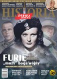 e-prasa: Polska Zbrojna Historia – 3/2023
