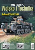 e-prasa: Wojsko i Technika Historia Wydanie Specjalne – 3/2023