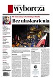 e-prasa: Gazeta Wyborcza - Katowice – 8/2024