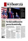 e-prasa: Gazeta Wyborcza - Wrocław – 13/2024