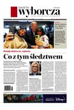 e-prasa: Gazeta Wyborcza - Poznań – 50/2024