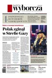 e-prasa: Gazeta Wyborcza - Wrocław – 78/2024