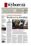 e-prasa: Gazeta Wyborcza - Warszawa – 79/2024