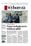 e-prasa: Gazeta Wyborcza - Trójmiasto – 80/2024