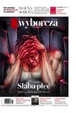 e-prasa: Gazeta Wyborcza - Katowice – 87/2024