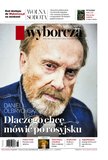 e-prasa: Gazeta Wyborcza - Trójmiasto – 103/2024
