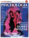 e-prasa: Wysokie Obcasy - Numer Specjalny – 1/2024 - Psychologia miłości
