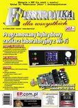 e-prasa: Elektronika dla Wszystkich – 3/2024