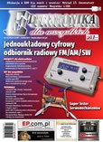 e-prasa: Elektronika dla Wszystkich – 4/2024