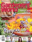 e-prasa: Gardeners' World Edycja Polska – 5/2024
