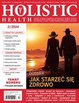 e-prasa: Holistic Health – 2/2024