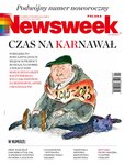 e-prasa: Newsweek Polska – 1-2/2024